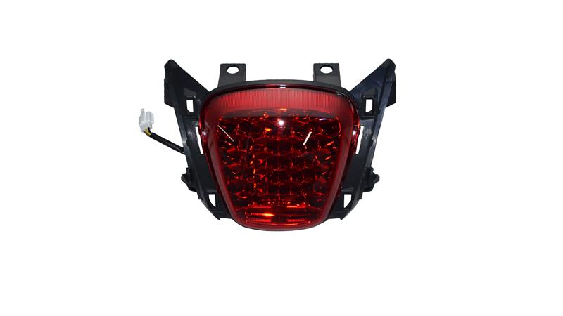 ARKA STOP (BRILLIANT125)